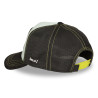 Casquette trucker prenium Portal Gun Casquette trucker prenium Portal Gun