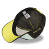 Casquette trucker prenium Portal Gun Casquette trucker prenium Portal Gun