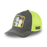 Casquette trucker prenium Look Casquette trucker prenium Look