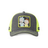 Casquette trucker prenium Look Casquette trucker prenium Look