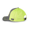 Casquette trucker prenium Look Casquette trucker prenium Look