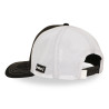 Casquette prenium semi curved Night Mario Casquette prenium semi curved Night Mario