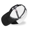 Casquette prenium semi curved Night Mario Casquette prenium semi curved Night Mario