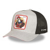 Casquette trucker prenium Vroom Casquette trucker prenium Vroom