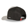 Casquette trucker prenium Vroom Casquette trucker prenium Vroom