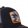 Casquette trucker Dragon Ball Z Goku