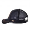 Casquette trucker Dragon Ball Z Goku