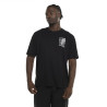 T-shirt homme relax fit Attack on Titan