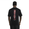 T-shirt homme relax fit Attack on Titan