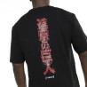 T-shirt homme relax fit Attack on Titan