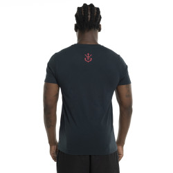 T-shirt régular fit Dragon Ball Z