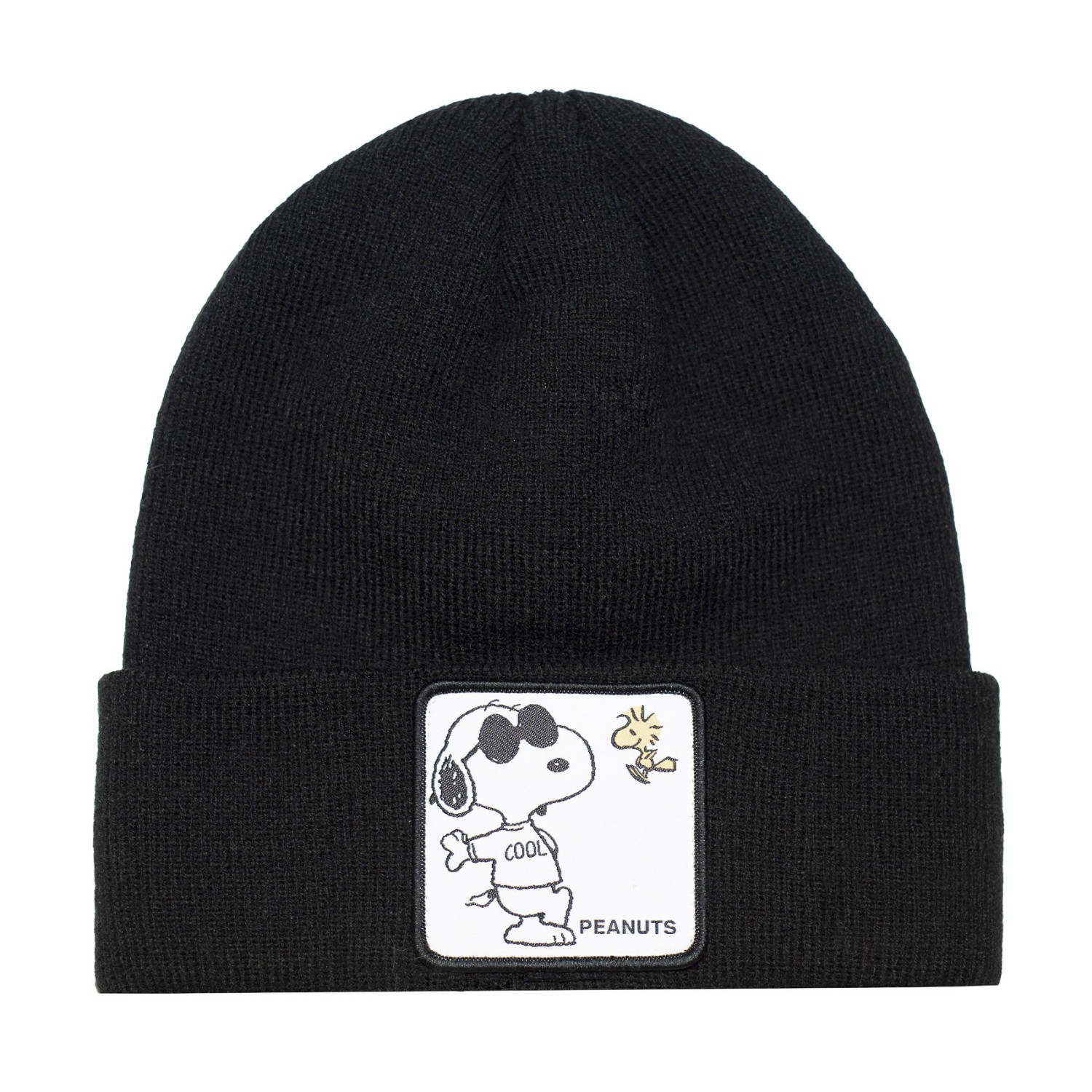 Bonnet Naw