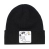 Bonnet Naw