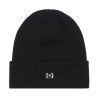 Bonnet Naw