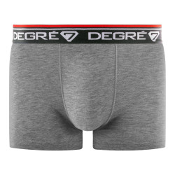 Lot de 3 boxers homme