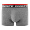 Lot de 3 boxers homme