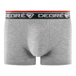 Lot de 3 boxers homme