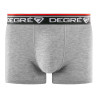 Lot de 3 boxers homme
