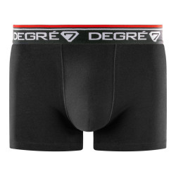Lot de 3 boxers homme
