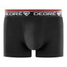 Lot de 3 boxers homme
