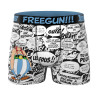 Lot de 3 boxers enfant Asterix
