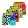 Lot de 4 boxers enfant Chupa Chups
