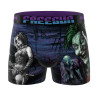 Lot de 3  boxers enfant DC Comics