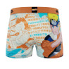 Lot de 4 boxers enfant Naruto Classic
