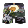Lot de 4 boxers homme One Piece