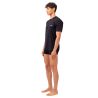 Lot de 2 Maillots de corps col rond homme en coton FU5053 Lot de 2 Maillots de corps col rond homme en coton FU5053
