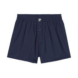 Lot de 3 boxers homme  en coton