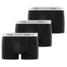 Lot de 3 boxers homme Freegun