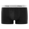 Lot de 3 boxers homme Freegun