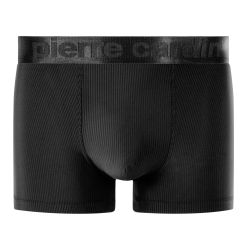 Lot de 4 boxers homme Bruce
