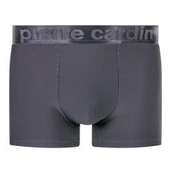 Lot de 4 boxers homme Bruce