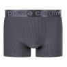 Lot de 4 boxers homme Bruce