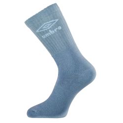 Lot de 6 paires de tennis homme colorées Neon