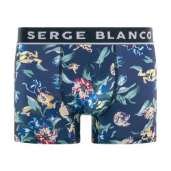 Lot de 3 boxers subl homme