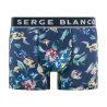 Lot de 3 boxers subl homme