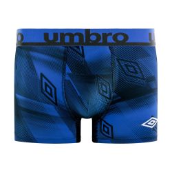 Lot de 4 Boxers homme imprimé Sublimation