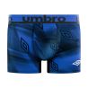 Lot de 4 Boxers homme imprimé Sublimation