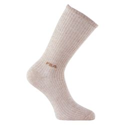 Lot de 6 Paires de tennis femme Urban Natural FU6411