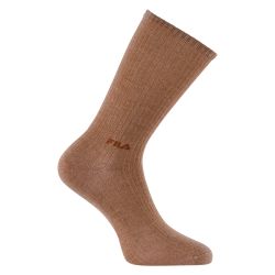 Lot de 6 Paires de tennis femme Urban Natural FU6411