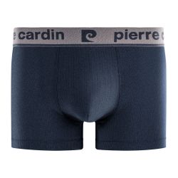 Lot de 4 boxers homme Alonzo