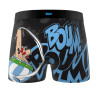 Lot de 3 boxers garçon Asterix