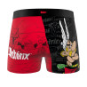 Lot de 3 boxers garçon Asterix