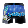 Lot de 3 boxers homme Dragon Ball Super