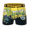 Lot de 3 boxers homme Despicable me