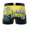 Lot de 3 boxers junior Despicable me