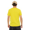 T-shirt homme regular fit col rond Neo